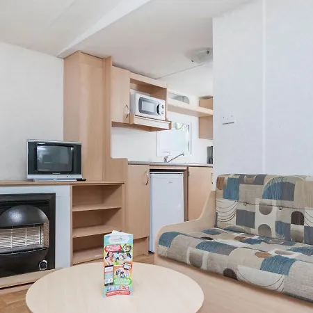 Oostappen Arnhem-7 By Interhome