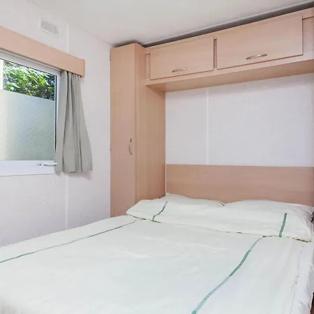 Oostappen Arnhem-7 By Interhome *