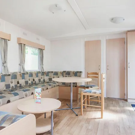 Holiday home Oostappen Arnhem-7 By Interhome Schaarsbergen